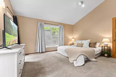 13593 Embry Way, Apple Valley, MN 55124 - Photo 14