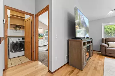 13593 Embry Way, Apple Valley, MN 55124 - Photo 18