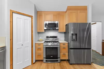 13593 Embry Way, Apple Valley, MN 55124 - Photo 6