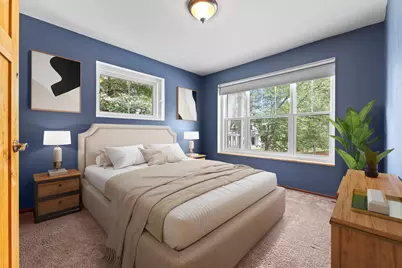 13593 Embry Way, Apple Valley, MN 55124 - Photo 20