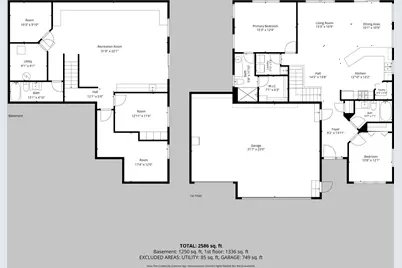 13593 Embry Way, Apple Valley, MN 55124 - Photo 40