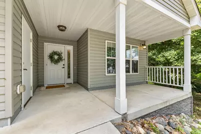 13593 Embry Way, Apple Valley, MN 55124 - Photo 30