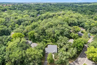 13593 Embry Way, Apple Valley, MN 55124 - Photo 38