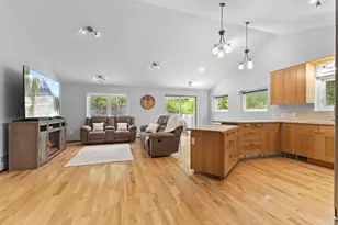13593 Embry Way, Apple Valley, MN 55124 - Photo 1