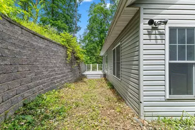 13593 Embry Way, Apple Valley, MN 55124 - Photo 32