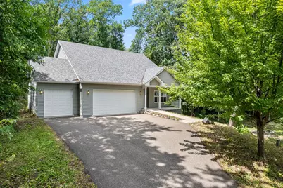 13593 Embry Way, Apple Valley, MN 55124 - Photo 28