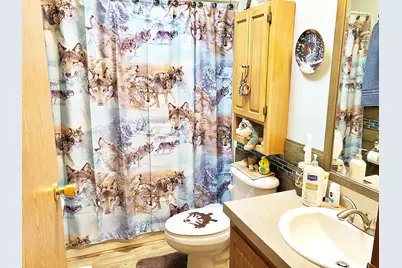18010 480th Lane, McGregor, MN 55760 - Photo 16