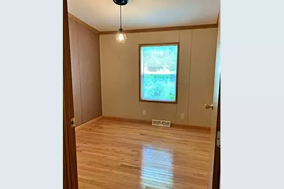18010 480th Lane, McGregor, MN 55760 - Photo 18