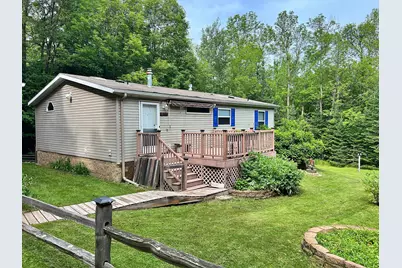 18010 480th Lane, McGregor, MN 55760 - Photo 1