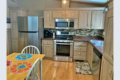 18010 480th Lane, McGregor, MN 55760 - Photo 6