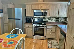 18010 480th Ln, McGregor, MN 55760 - Photo 6