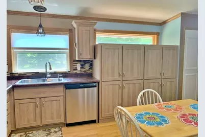 18010 480th Lane, McGregor, MN 55760 - Photo 8