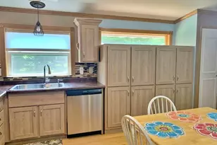 18010 480th Ln, McGregor, MN 55760 - Photo 8