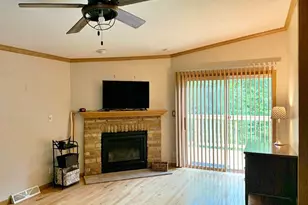 18010 480th Ln, McGregor, MN 55760 - Photo 10
