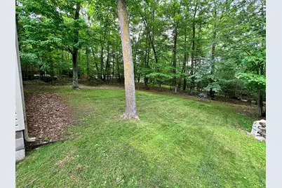 18010 480th Lane, McGregor, MN 55760 - Photo 30