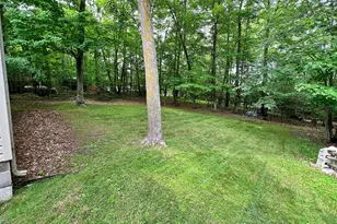 18010 480th Ln, McGregor, MN 55760 - Photo 30
