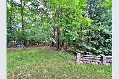 18010 480th Lane, McGregor, MN 55760 - Photo 26