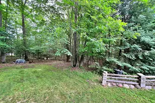 18010 480th Ln, McGregor, MN 55760 - Photo 26