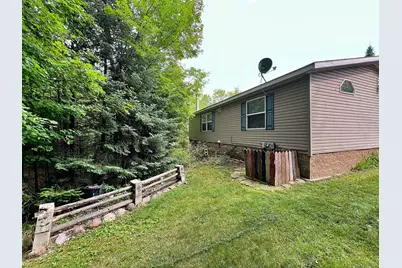 18010 480th Lane, McGregor, MN 55760 - Photo 20