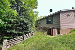 18010 480th Ln, McGregor, MN 55760 - Photo 20