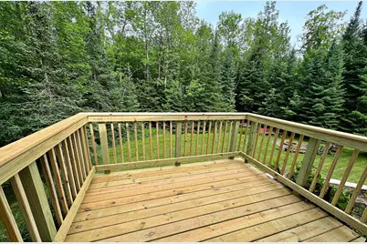 18010 480th Lane, McGregor, MN 55760 - Photo 22