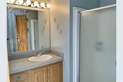 18010 480th Lane, McGregor, MN 55760 - Photo 12