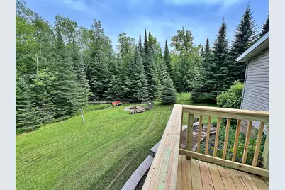 18010 480th Lane, McGregor, MN 55760 - Photo 2