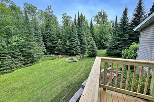 18010 480th Ln, McGregor, MN 55760 - Photo 2