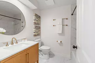 6589 E Fish Lake Rd, Maple Grove, MN 55369 - Photo 8