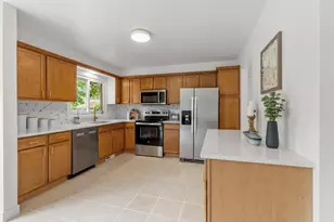 6589 E Fish Lake Rd, Maple Grove, MN 55369 - Photo 4