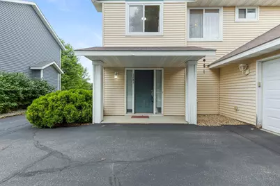 1685 Philipp Way, Shakopee, MN 55379 - Photo 2