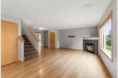 1685 Philipp Way, Shakopee, MN 55379 - Photo 12