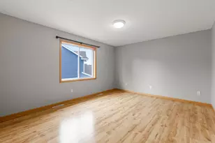 1685 Philipp Way, Shakopee, MN 55379 - Photo 28