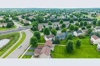 1685 Philipp Way, Shakopee, MN 55379 - Photo 54