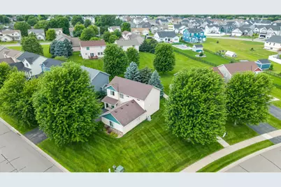 1685 Philipp Way, Shakopee, MN 55379 - Photo 50
