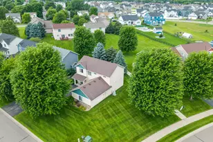 1685 Philipp Way, Shakopee, MN 55379 - Photo 50