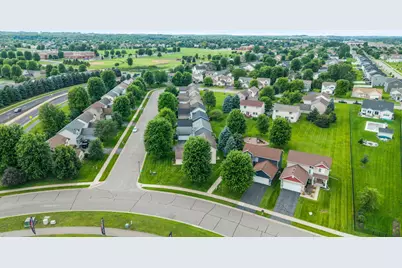1685 Philipp Way, Shakopee, MN 55379 - Photo 54