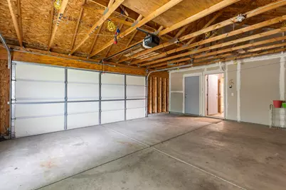 1685 Philipp Way, Shakopee, MN 55379 - Photo 28