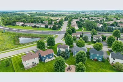1685 Philipp Way, Shakopee, MN 55379 - Photo 56