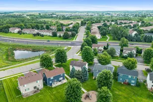 1685 Philipp Way, Shakopee, MN 55379 - Photo 52