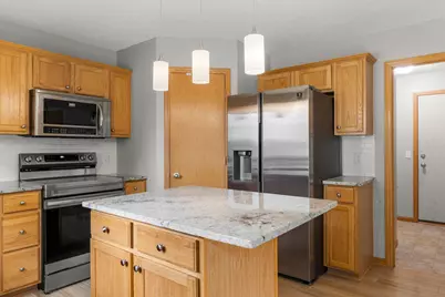 1685 Philipp Way, Shakopee, MN 55379 - Photo 22
