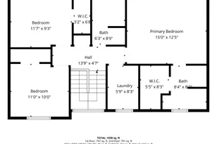1685 Philipp Way, Shakopee, MN 55379 - Photo 58
