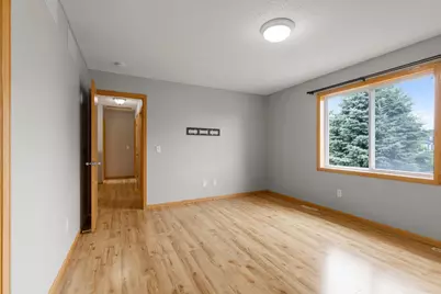 1685 Philipp Way, Shakopee, MN 55379 - Photo 32