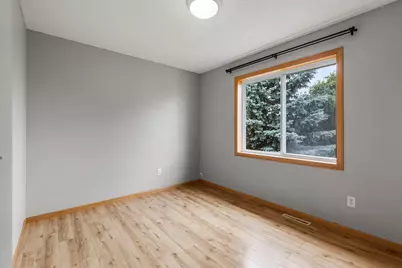 1685 Philipp Way, Shakopee, MN 55379 - Photo 42