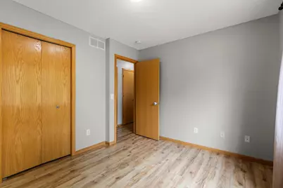 1685 Philipp Way, Shakopee, MN 55379 - Photo 40