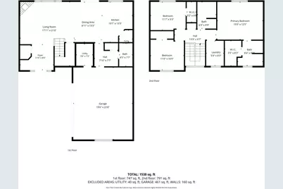 1685 Philipp Way, Shakopee, MN 55379 - Photo 60