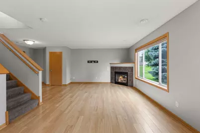 1685 Philipp Way, Shakopee, MN 55379 - Photo 14