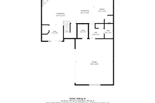 1685 Philipp Way, Shakopee, MN 55379 - Photo 54