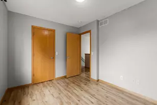 1685 Philipp Way, Shakopee, MN 55379 - Photo 42