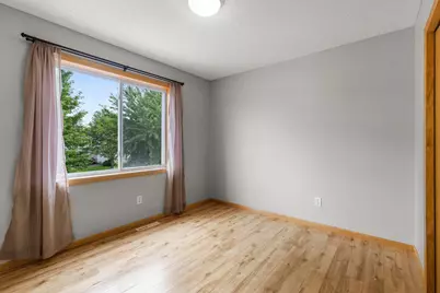 1685 Philipp Way, Shakopee, MN 55379 - Photo 36